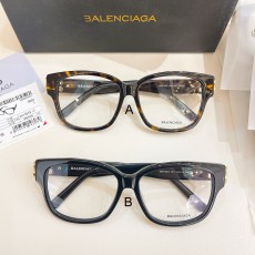 발렌시아가 Balenciaga BB0104O 56口14-140
