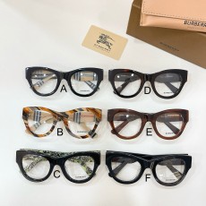 버버리 Burberry BE 4477 53口22-145