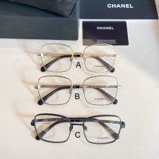 샤넬 CHANEL 2226 54口18-140