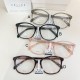 셀린느 Celine CL50115I 55口17-145