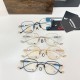 크롬하츠 Chrome Hearts VAGILICTORIAN 49口23-150