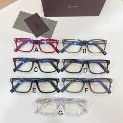 톰포드 Tom Ford FT 1148 53口19-145