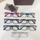 톰포드 Tom Ford FT 1148 53口19-145