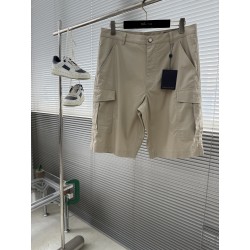 루이비통 Louis Vuitton 반바지