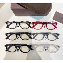 톰포드 Tom Ford TF 981 51口20-145
