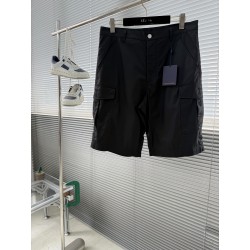 루이비통 Louis Vuitton 반바지