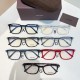 톰포드 Tom Ford TF 5928 53口19-145