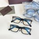 톰포드 Tom Ford TF6006 54口19-145