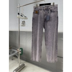 루이비통 Louis Vuitton 청바지