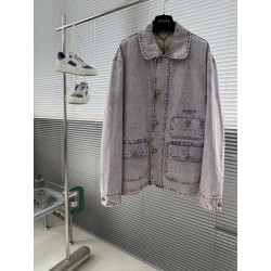 루이비통 Louis Vuitton 다운재킷