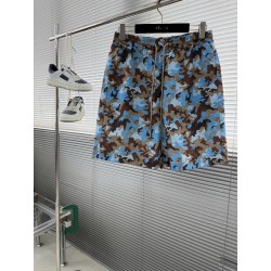 구찌 Gucci 반바지