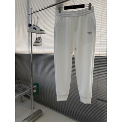 프라다 Prada 바지