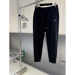 프라다 Prada 바지