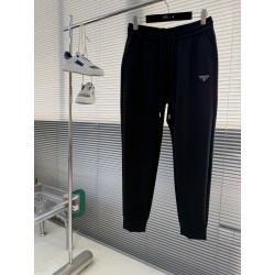 프라다 Prada 바지