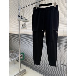 프라다 Prada 바지