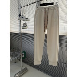 버버리 Burberry 바지