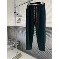 버버리 Burberry 바지