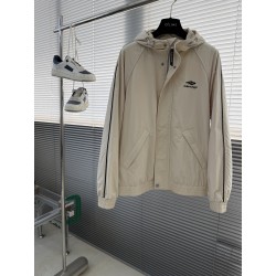 발렌시아가 Balenciaga 재킷