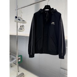 발렌시아가 Balenciaga 재킷