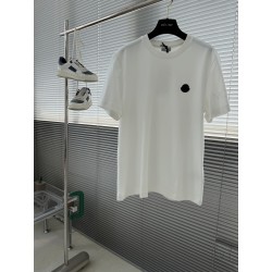 몽클레어 Moncler 반팔 티셔츠