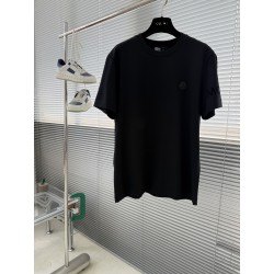 몽클레어 Moncler 반팔 티셔츠