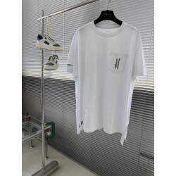 크롬하츠 Chrome Hearts 반팔 티셔츠