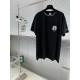 크롬하츠 Chrome Hearts 반팔 티셔츠