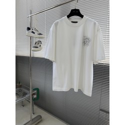 크롬하츠 Chrome Hearts 반팔 티셔츠