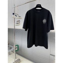 크롬하츠 Chrome Hearts 반팔 티셔츠