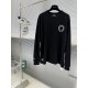 크롬하츠 Chrome Hearts 긴팔 티셔츠