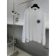 크롬하츠 Chrome Hearts 긴팔 티셔츠