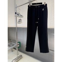 로에베 LOEWE 바지