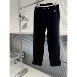 로에베 LOEWE 바지