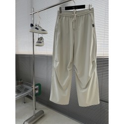 로에베 LOEWE 바지