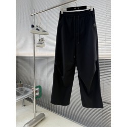 로에베 LOEWE 바지