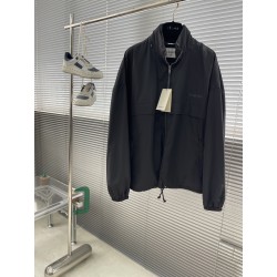 생로랑 Saint Laurent 재킷