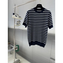 브루넬로 쿠치넬리 Brunello Cucineli 반팔 티셔츠