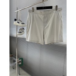 브루넬로 쿠치넬리 Brunello Cucineli 반바지