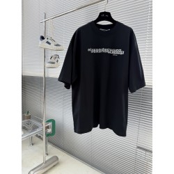 알렉산더 Alexander Wang 반팔 티셔츠