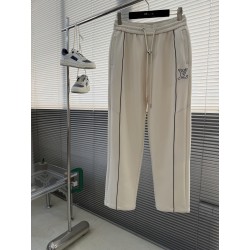 루이비통 Louis Vuitton 바지