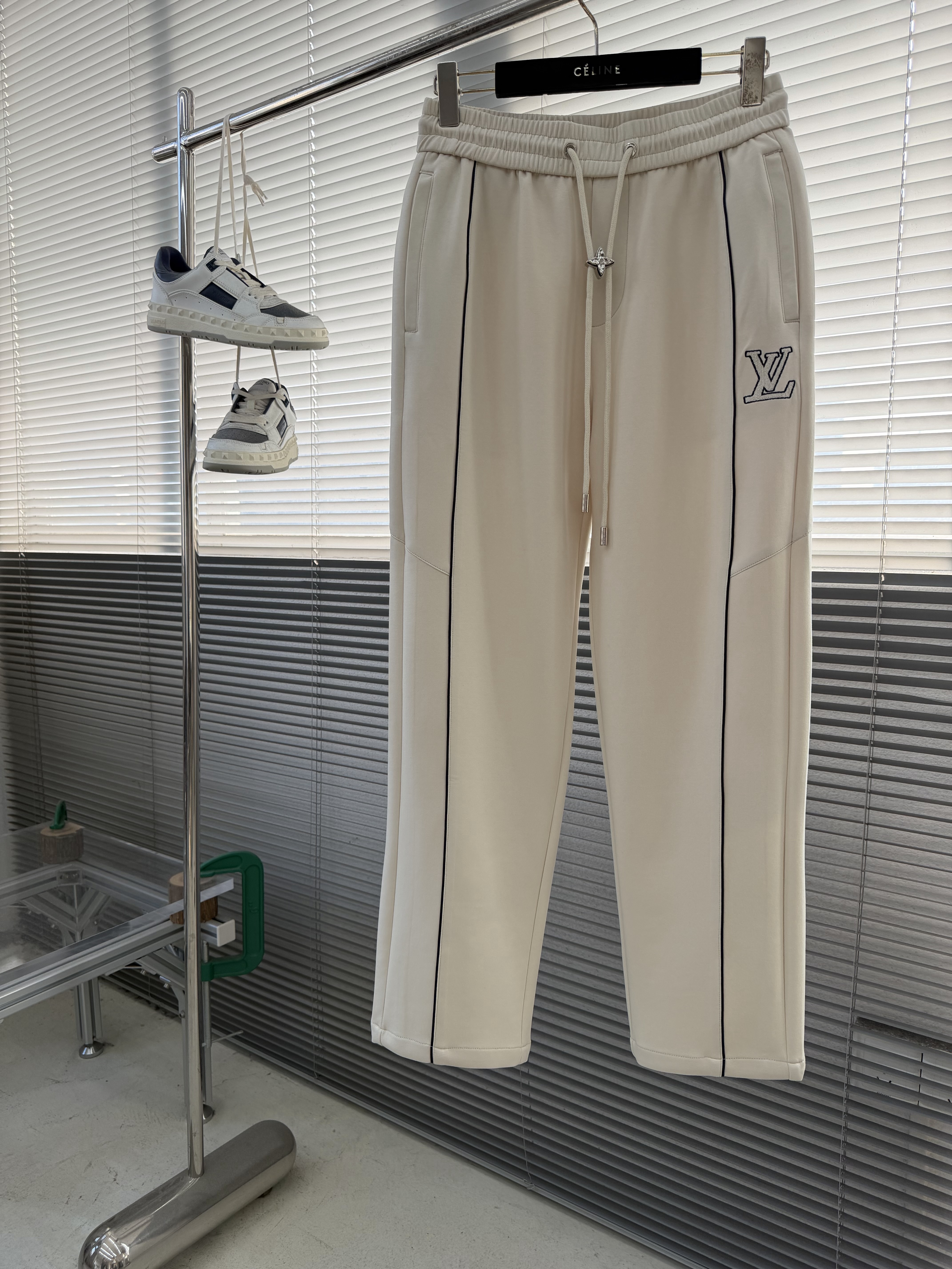 루이비통 Louis Vuitton 바지