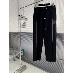 루이비통 Louis Vuitton 바지