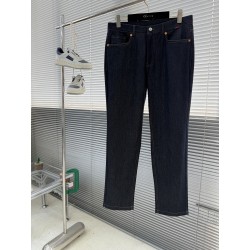 구찌 Gucci 청바지