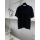 디올 Dior 반팔 티셔츠