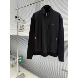 프라다 Prada 재킷