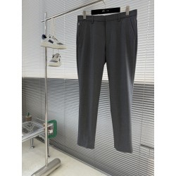 프라다 Prada 정장