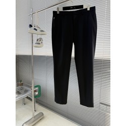 프라다 Prada 정장