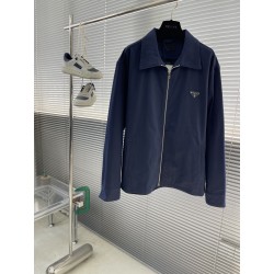 프라다 Prada 재킷