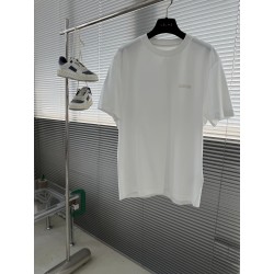 프라다 Prada 반팔 티셔츠