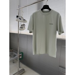 프라다 Prada 반팔 티셔츠